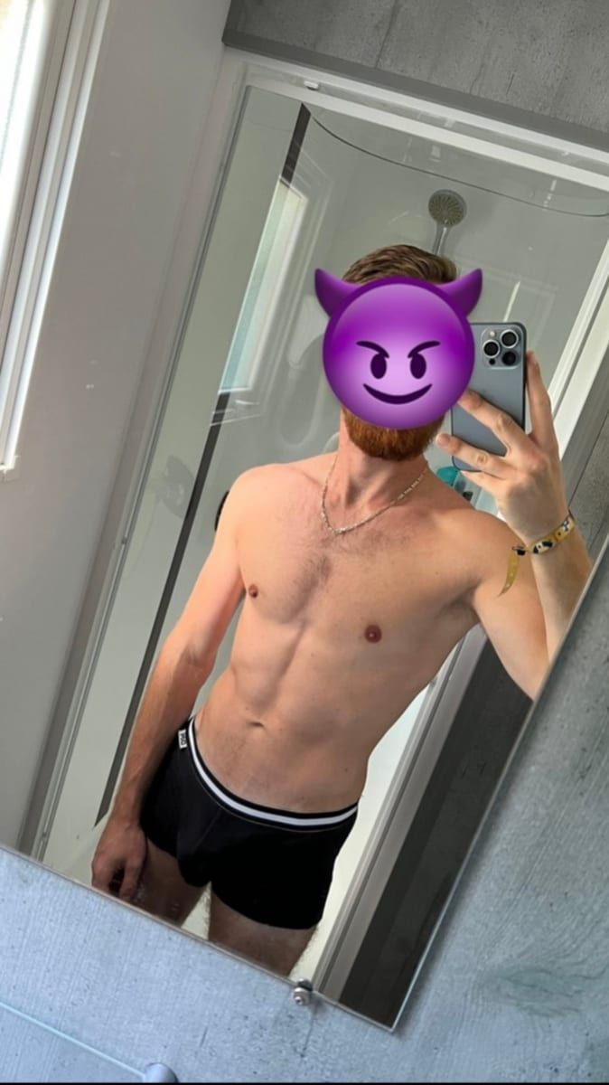 Profil de Loris