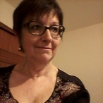 Profil de Nary