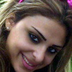 Profil de Lital