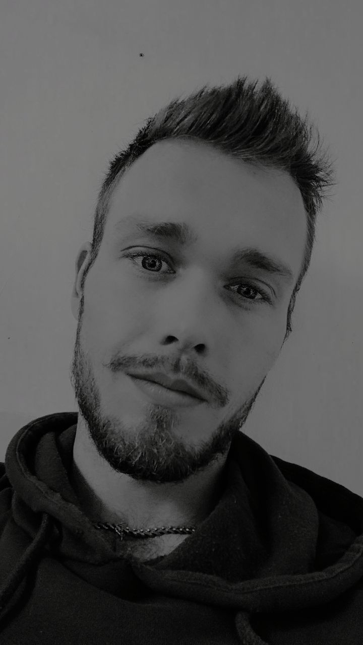 Profil de Mounoussamy