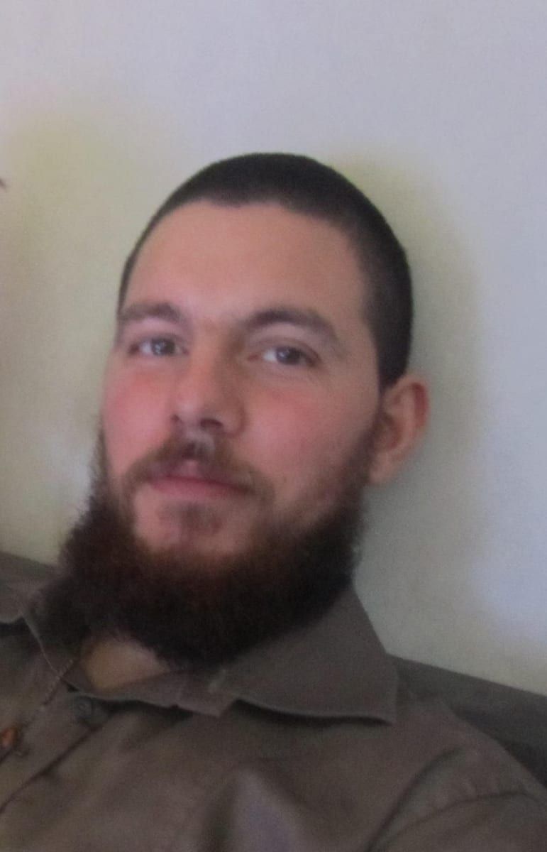 Profil de Ferdi