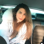 Profil de Alexane