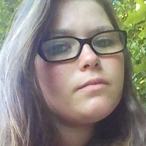 Profil de Himene