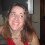 Profil de Marialine