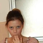 Profil de Emira