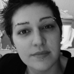 Profil de Isolde
