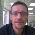 Profil de Edwig