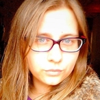 Profil de Estella
