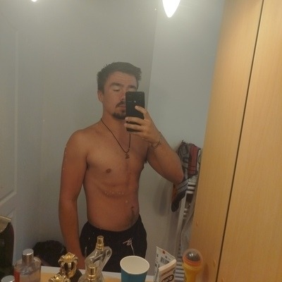 Profil de Julen