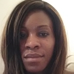 Profil de Chahima