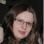 Profil de Le