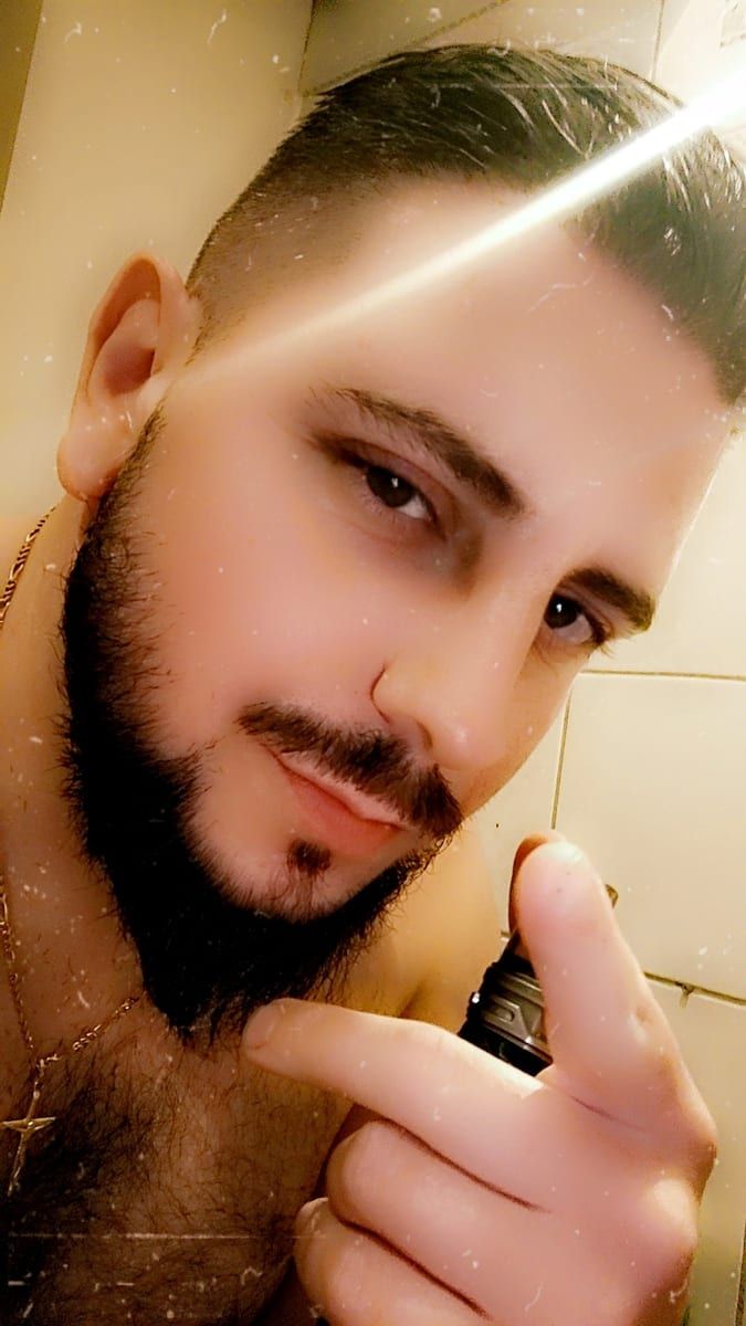 Profil de Chahed