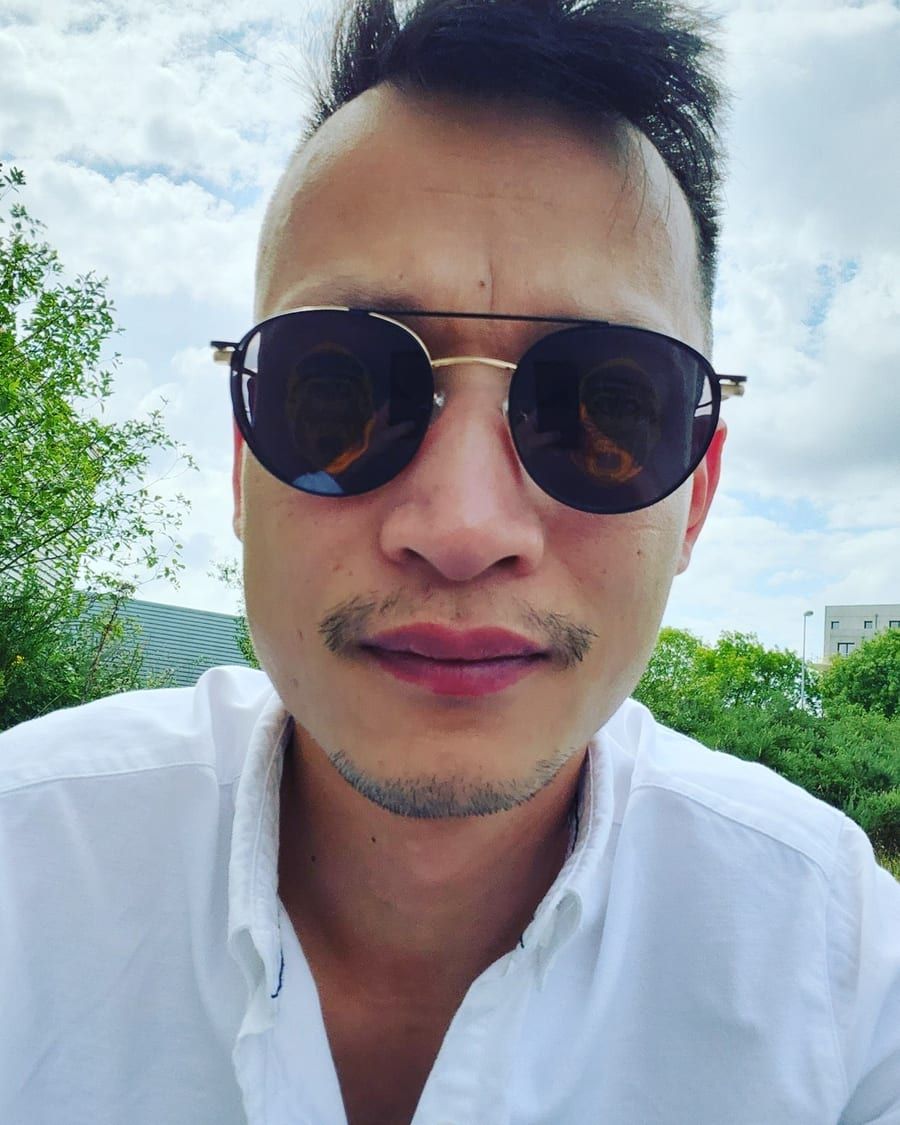 Profil de Jeannot
